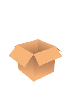 محصولات ویژه