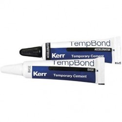 تمباند دندانپزشکی کر تمباند دندانپزشکی کر