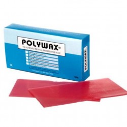 موم پلی وکس