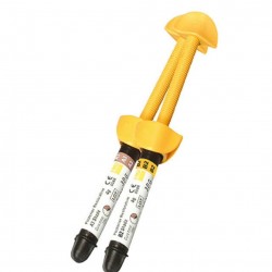 کامپوزیت تری ام p60