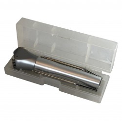 پوار آب و هوا دندانپزشکی پوار آب و هوا دندانپزشکی