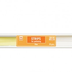 نوار پرداخت 2 رنگ متوسط TOR VM نوار پرداخت 2 رنگ متوسط TOR VM