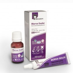 سیلر رزینی مروا سیلر رزینی مروا