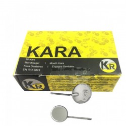 سر آینه کارا KARA سر آینه کارا KARA