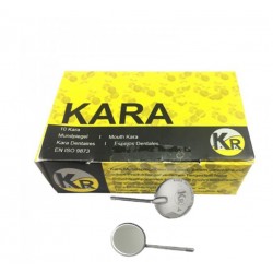 سر آینه کارا KARA سر آینه کارا KARA