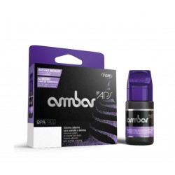 باندینگ دندانپزشکی اف جی ام مدل 5G حجم 6 میلی لیتر باندینگ دندانپزشکی اف جی ام مدل 5G حجم 6 میلی لیتر