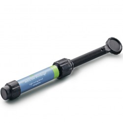 کامپوزیت سارمکو sw++