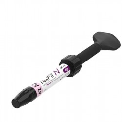 کامپوزیت دنفیل Denfil Composite