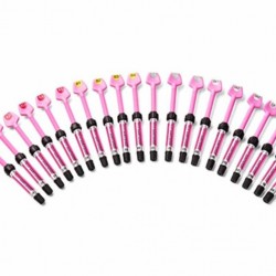 کامپوزیت توکویاما Tokuyama Estelite Sigma Quick کامپوزیت توکویاما Tokuyama Estelite Sigma Quick