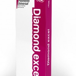 خمير پاليش الماسی خمير پاليش الماسی