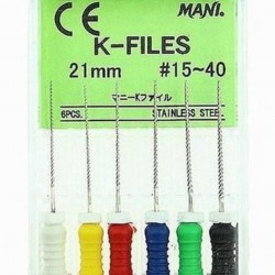 کا فایل مانی سایز 25mm کا فایل مانی سایز 25mm