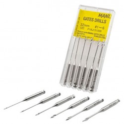 گیتس گلیدن مانی گیتس گلیدن مانی