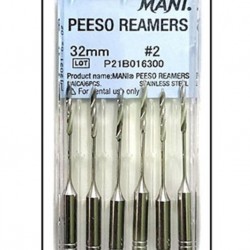 پیزو ریمر مانی پیزو ریمر مانی