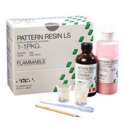 آکریل دورالی پترن رزین آکریل دورالی پترن رزین