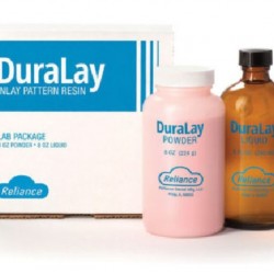 آکریل دورالی آکریل دورالی