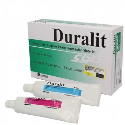 دورالیت گلچای