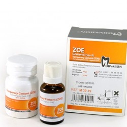 سمان زینک اکساید مروابن سمان زینک اکساید مروابن