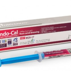 خمیر کلسیم هیدروکسید مروابن خمیر کلسیم هیدروکسید مروابن