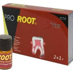 سمان ام تی ای سینا سمان ام تی ای سینا