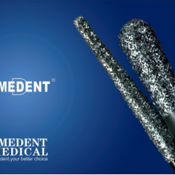 فرز تراش توربین روند اسمیدنت فرز تراش توربین روند اسمیدنت