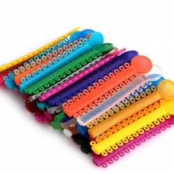 اورینگ ارتودنسی اورینگ ارتودنسی