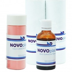 آکریل دورالی نوا