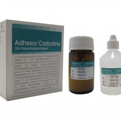 سمان پلی کربکسیلات