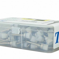 برس برساژ تی پی سی