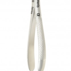 فورسپس پرمولر و نیش پایین ویژه 1169 فورسپس پرمولر و نیش پایین ویژه 1169