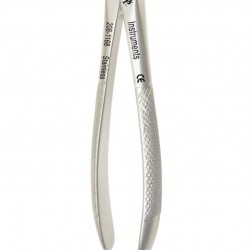 فورسپس بزرگسالان نیش بالا ویژه فورسپس بزرگسالان نیش بالا ویژه