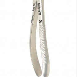 فورسپس بزرگسالان مولر و پرمولر بالا ویژه فورسپس بزرگسالان مولر و پرمولر بالا ویژه