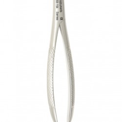 فورسپس بزرگسالان کاهورن پایین چپ فورسپس بزرگسالان کاهورن پایین چپ