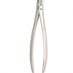 فورسپس بزرگسالان مولر پایین راست فورسپس بزرگسالان مولر پایین راست