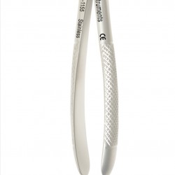 فورسپس بزرگسالان پرمولر و نیش پایین ویژه فورسپس بزرگسالان پرمولر و نیش پایین ویژه