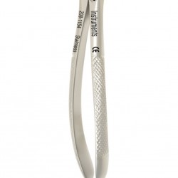 فورسپس بزرگسالان پرمولر بالا ویژه فورسپس بزرگسالان پرمولر بالا ویژه