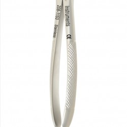 فورسپس بزرگسالان نیش و سانترال بالا ویژه فورسپس بزرگسالان نیش و سانترال بالا ویژه