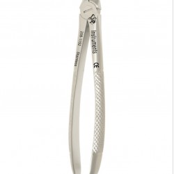 فورسپس بزرگسالان ریشه کش بالا ویژه فورسپس بزرگسالان ریشه کش بالا ویژه