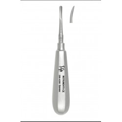 الواتور کوپلن 4286