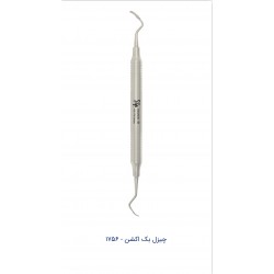 چیزل بک اکشن کد 1756