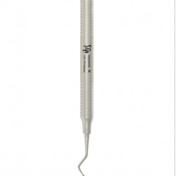 چیزل بک اکشن کد 1756 چیزل بک اکشن کد 1756