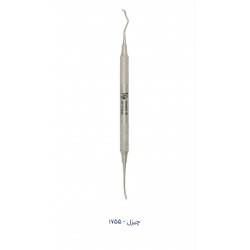 چیزل – 1755 چیزل – 1755