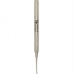 چیزل – 1755 چیزل – 1755