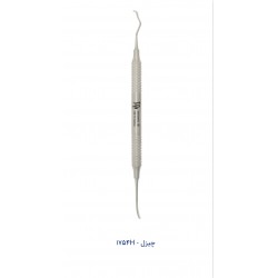 چیزل 1754H چیزل 1754H