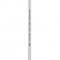 چیزل مستقیم 1753 چیزل مستقیم 1753