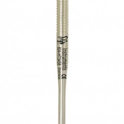 پریوتوم 3458HT پریوتوم 3458HT