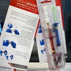 بلیچینگ آفیس 40% اولترادنت Opalescence مدل Boost