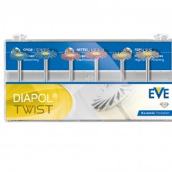 دیسک خورشیدی پرداخت کامپوزیت EVE دیسک خورشیدی پرداخت کامپوزیت EVE