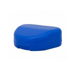 جا پلاکی ارتودنسی