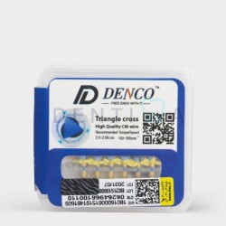 فایل روتاری دنکو بلو فایل روتاری دنکو بلو