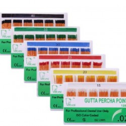 گوتا انواع سایزها و با شیب 2% و 4% و 6% گوتا انواع سایزها و با شیب 2% و 4% و 6%